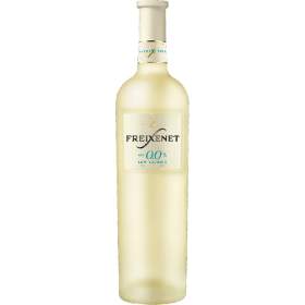 Freixenet 0,0 % bílé